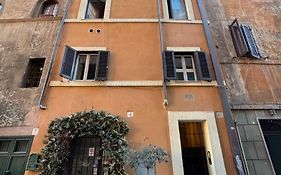 Casa Uberto